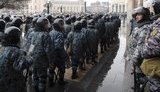 В Ереване начался митинг за отставку премьера Пашиняна из-за подписания им соглашения по Карабаху