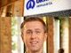 укрнафта