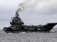 кузнецов