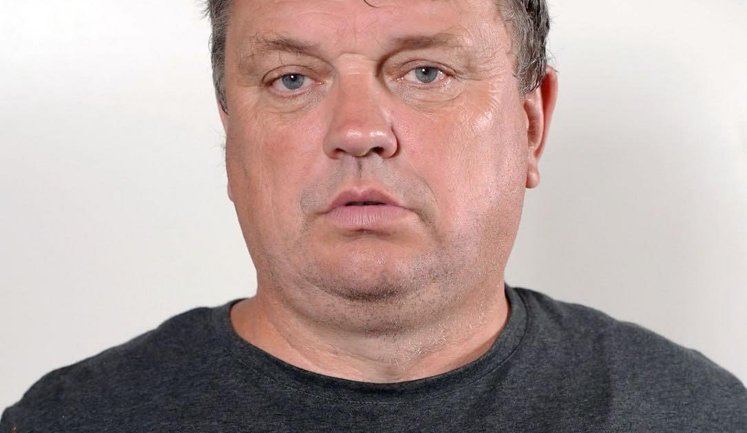 На міні "пелюстка" у Херсоні підірвався головний інженер "Суспільного": його госпіталізовано