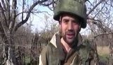 боевик узбек
