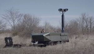 системы,surveilspire