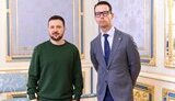 СЕО Carlsberg Group Якоб Ааруп-Андерсен
