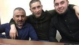 Фігурантів червоногвардійської "справи Хізб ут-Тахрір" Абхаірова та Абдулганієва помістили в спецблок, - адвокат Кямілєв