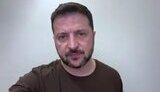 Zelenskyy’s address on 29 March
