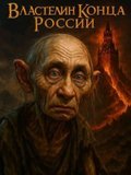 Володар кінця
