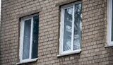 У Дніпрі евакуюють лікареню