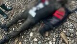 У Тисі виявили тіло