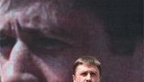 БЮТ идет на принцип: Кириленко не собираются менять на Плюща