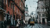 Як розвиваються міста України в умовах війни