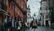 Як розвиваються міста України в умовах війни