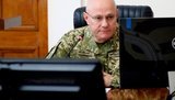 Генштаб створить управління стратегічних комунікацій, воно реагуватиме на інформаційні виклики, - Хомчак