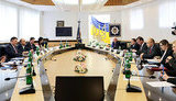мвд аваков