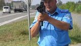 Янукович разрешил гаишникам останавливать любого за что угодно, - Гриценко