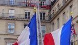 femen,париж,нео-фашизм