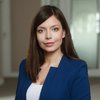 Каролина Павловска