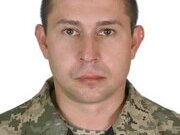 Полковник Притков. розкіш, зв’язки та злочини у краматорському ТЦК