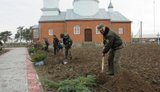 Парафіяни храму на Волині приєдналися до Православної церкви України всупереч волі священика, - РДА