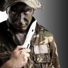 Rusl Hleb