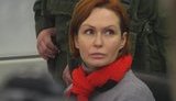 Searches being conducted at relatives of Kuzmenko, suspect in Sheremet assassination – lawyer