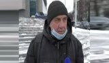 Російського пропагандиста Сладкова вразила готовність російськомовного харків