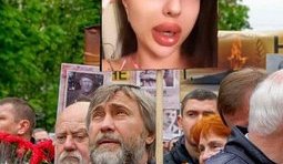 Без слов