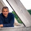 Александр Бутко