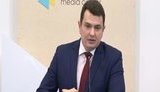 Збитки від розкрадань в оборонній сфері становлять 1 млрд грн: у розслідуваннях фігурують 10 держпідприємств, - Ситник. ВIДЕО