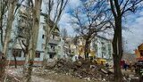 запоріжжя