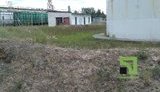"Приватбанк" продал еще три нефтебазы за 6 миллионов