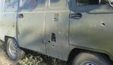 Воювати можна лише поки є надія. Усе інше – фігня