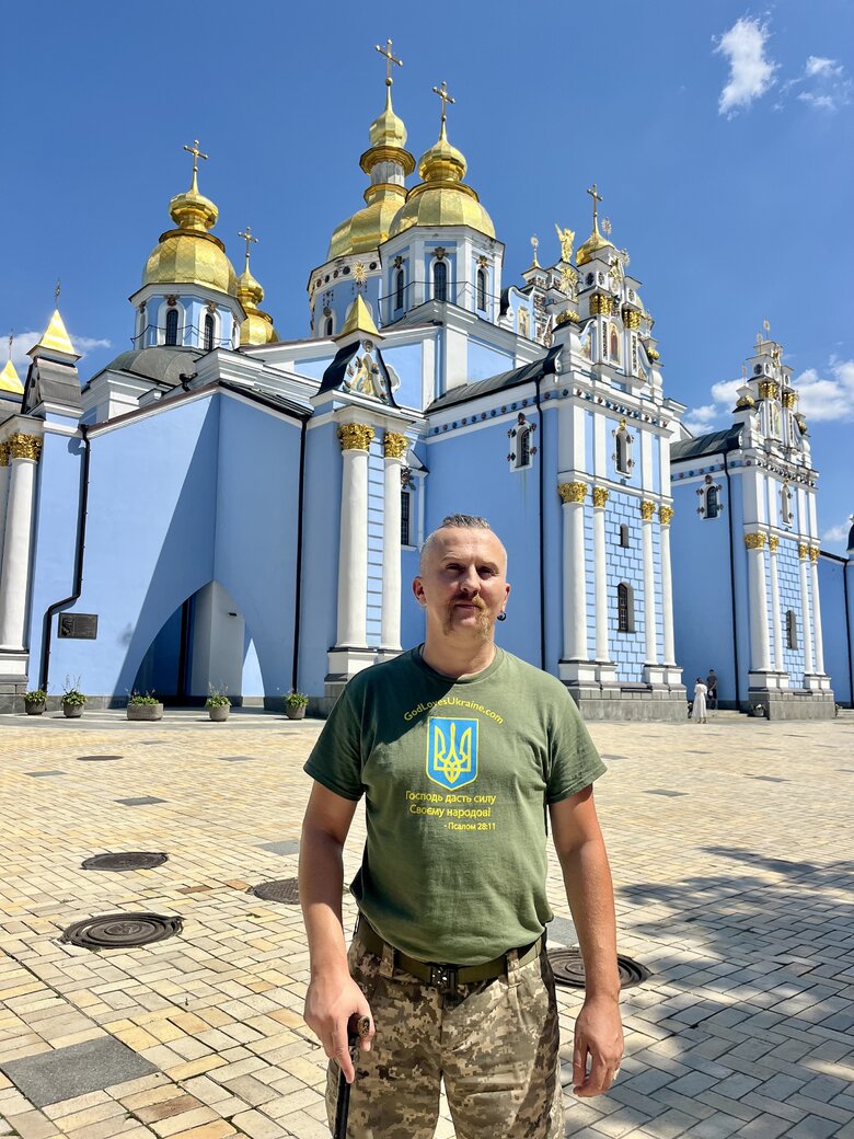 олексій,сокіл