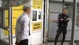 мошенничество обмен валюты