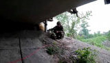 нацгвардія