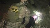 На Закарпатье полиция предотвратила заказное убийство женщины: заказчик задержан, - Нацполиция. ФОТОрепортаж