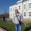 Валерий Кондратенко #384563