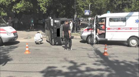 Цензор.НЕТ Изображение