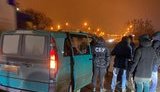 сбу,абдула