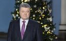 порошенко