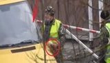 взятка закарпатье пограничники нацполиция