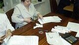 Обработано 70,2%: разрыв между БЮТ и ПР сокращается, СПУ балансирует на грани