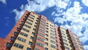 В Україні сповільнюється ринок житла через воєнні ризики,– НБУ