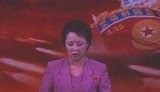 "Один приказ от командиров - и мы сотрем янки с лица Земли", - Северная Корея готовит армию к ударам по американским базам. ВИДЕО