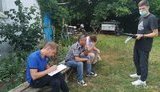 Мінреінтеграції підготувало пакет санкцій щодо російських силовиків, які переслідують ПЦУ в окупованому Криму