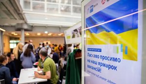 трудоустройство беженцев в ФРГ