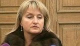 Iryna Lutsenko: My Husband Was Simply Kidnapped From IV. This is Terrorism. VIDEO