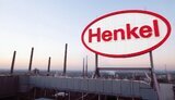 henkel