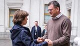 колонна