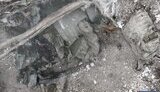 війна