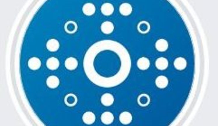 Мытье и обеззараживание рук на каждом этапе приготовления, упаковки и сбыта продуктов, - ЦОЗ опубликовал рекомендации для доставщиков готовой еды